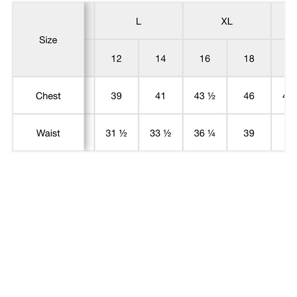 NWT OLD NAVY Oversized Pullover Hoodie Color: BLACK JACK built-in hood - Picture 5 of 5